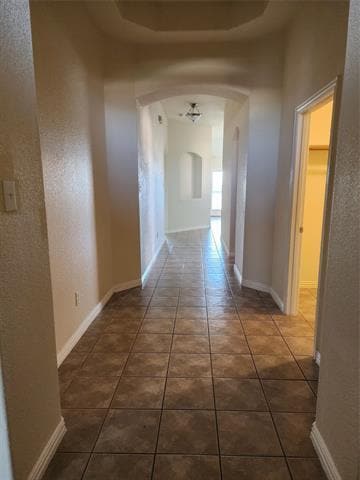 Foto del edificio - 6953 Big Wichita Dr