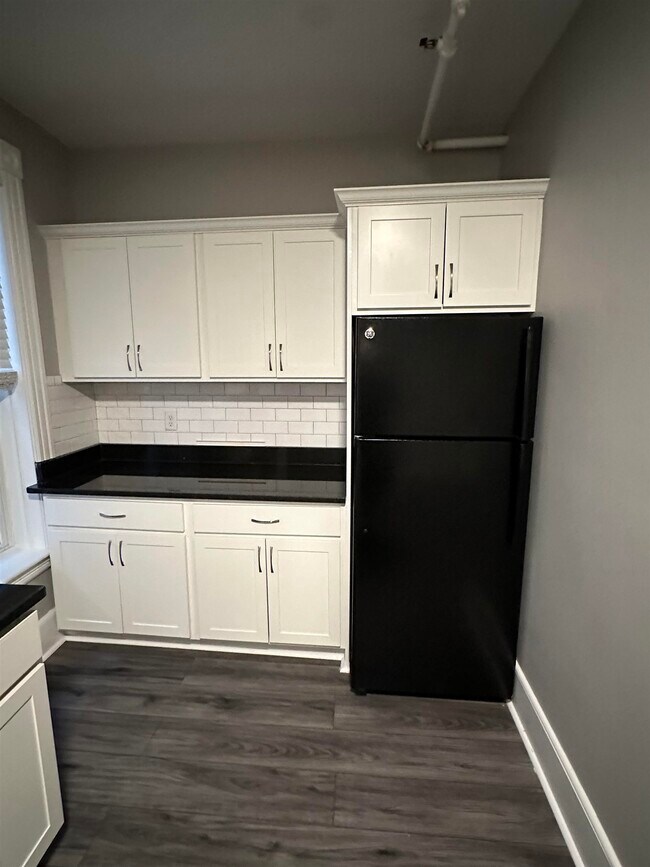 Foto del edificio - 4 N State St