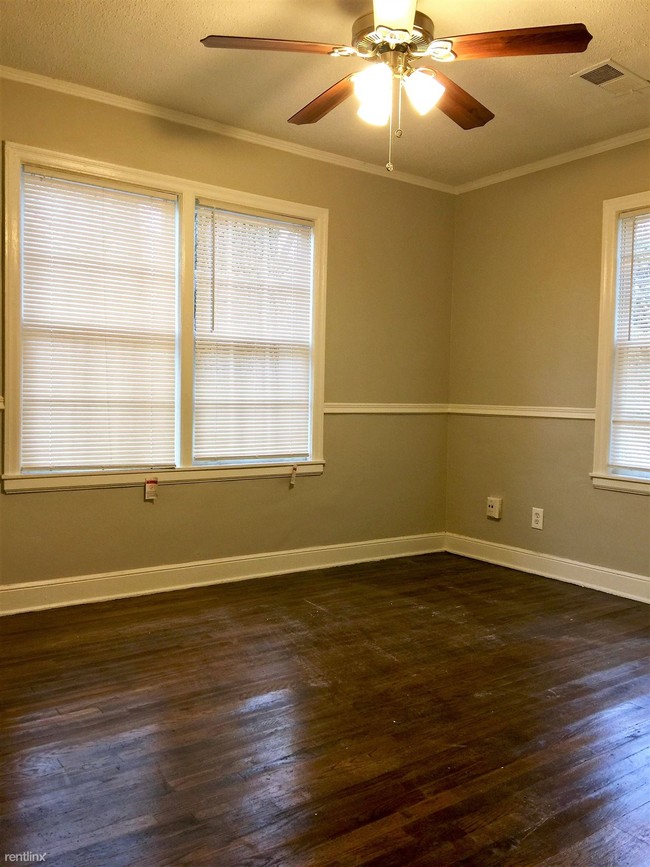 Building Photo - 3 br, 1 bath House - 1021 Getwell Rd