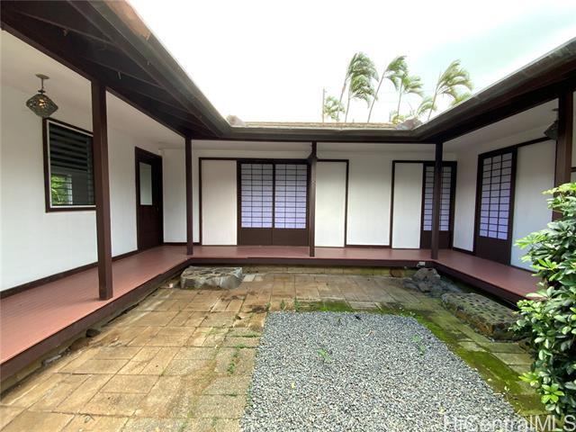 Building Photo - 47-130-130 Uakoko Pl