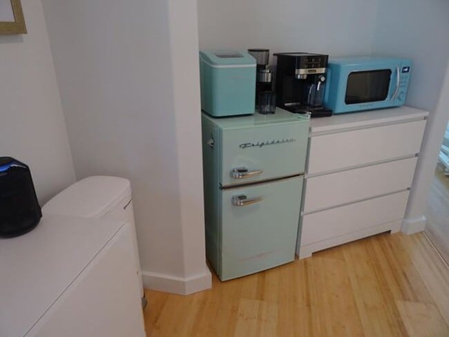 Building Photo - 930 Rambling Dr Cir