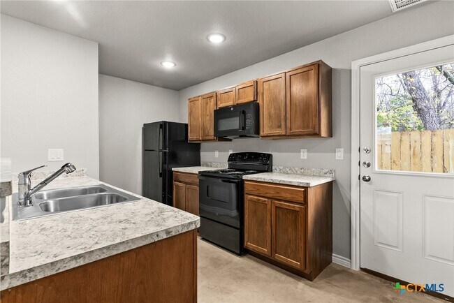 Foto del edificio - 304 Blair St