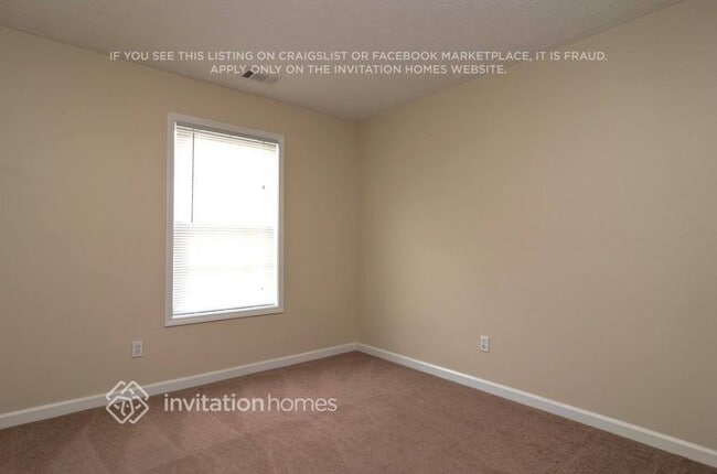 Building Photo - 129 Meadowview Ln