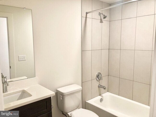 Foto del edificio - 1843 N 6th St