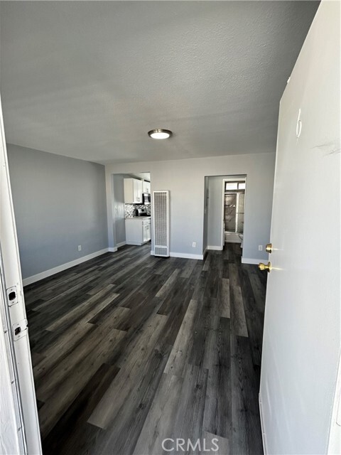 Foto del edificio - 11440 Old River School Rd