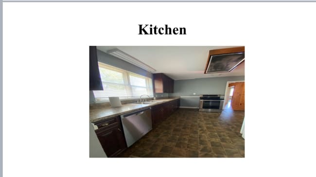 Foto del edificio - 2825 Airwood Dr