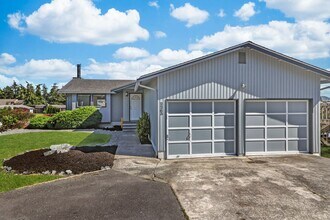 Building Photo - 2263 Mariner Beach Dr