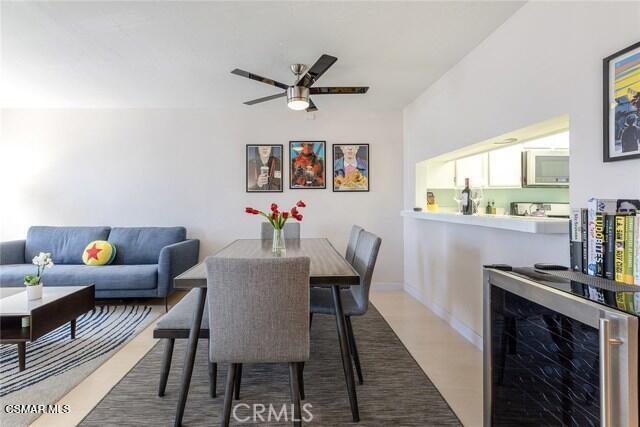 Foto del edificio - 21040 Parthenia St