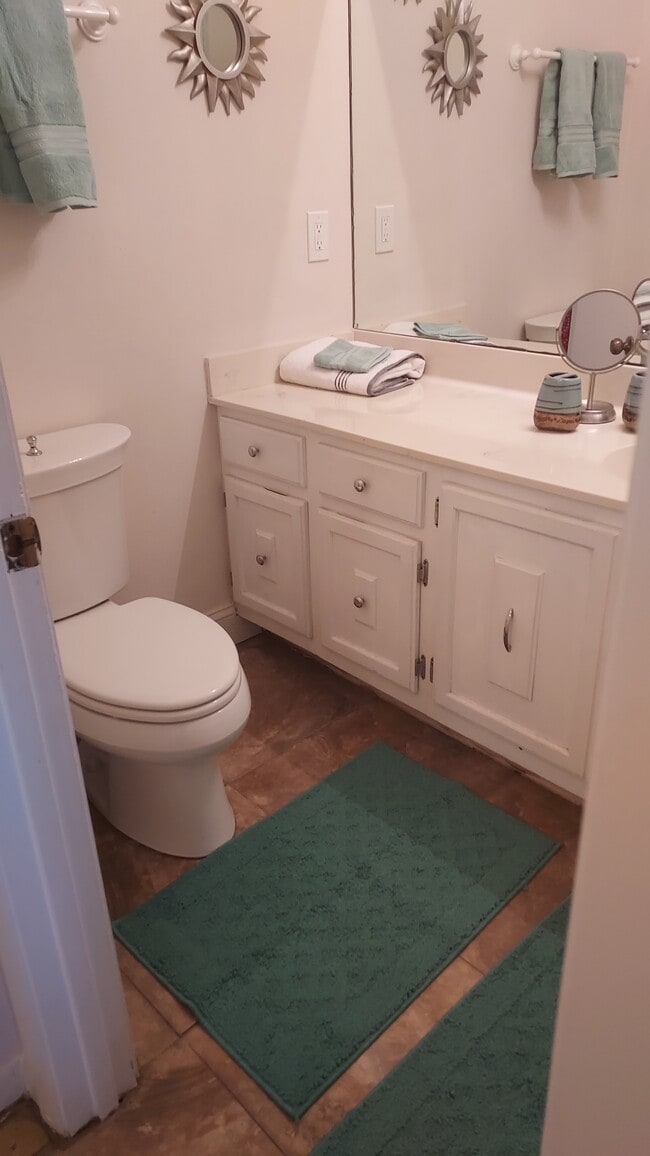 Baño 3 - 4148 Player Cir