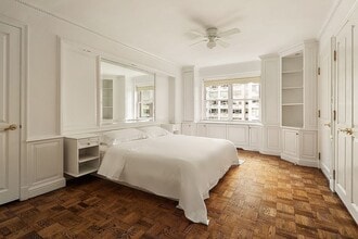 Building Photo - 50 Sutton Pl S