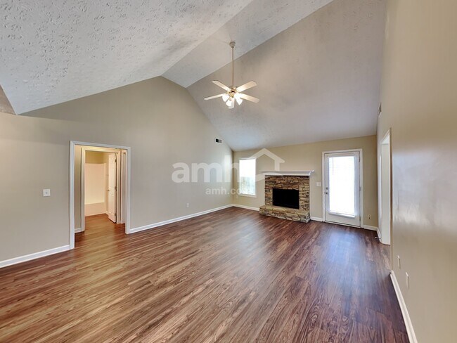 Building Photo - 4175 Eden Valley Drive