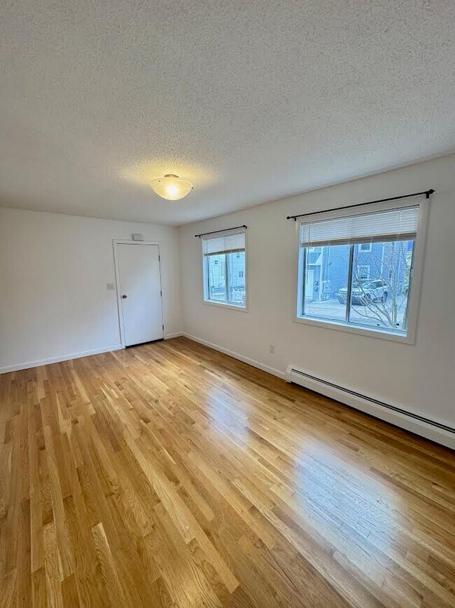 Foto del edificio - 48 Dane St