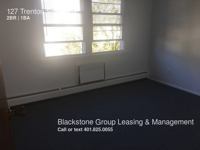 Foto del edificio - 127 Trenton St