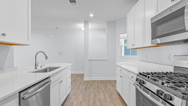 Foto del edificio - 1813 Doubloon Way