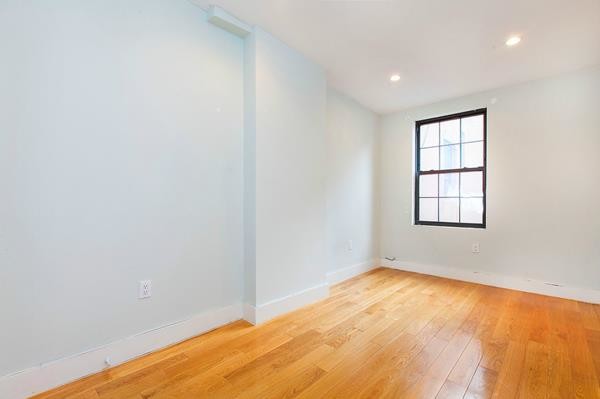Building Photo - 168 South 3rd Street