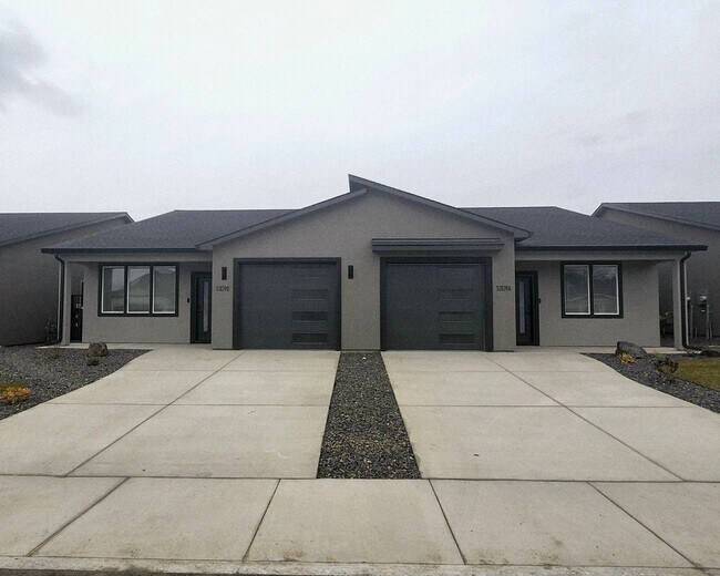 Foto del edificio - 5309 W Jay St