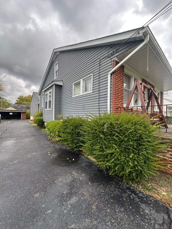 Photo - 1592 Biltmore Rd House