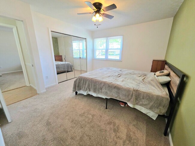 Foto del edificio - Move In Ready 3 Bedroom Ranch!