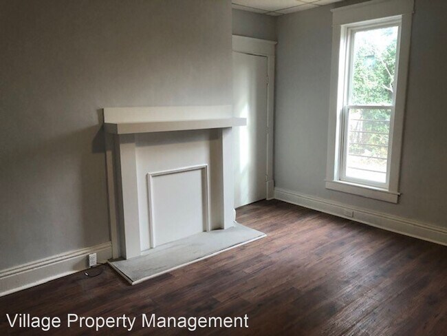 Foto del edificio - 1 br, 1 bath House - 1515 Kirkwood Avenue #B