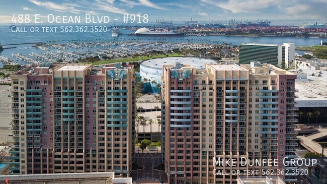 Building Photo - 488 E Ocean Blvd