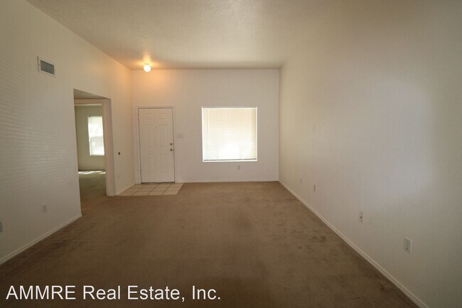 Building Photo - 3 br, 2 bath House - 5749 Pinon Flats Rd NW
