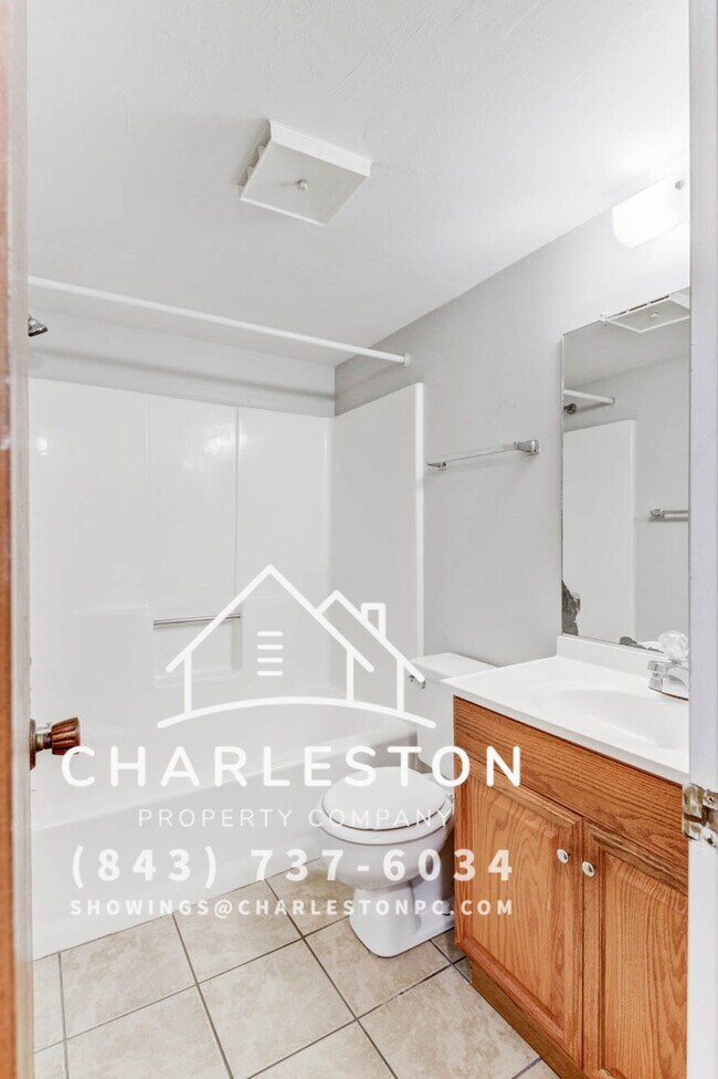 Foto del edificio - 2955 Dove Haven Ct