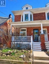 Building Photo - 11 Keystone Ave