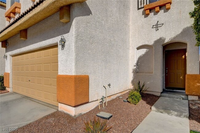 Building Photo - 5066 Silent Valley Ct