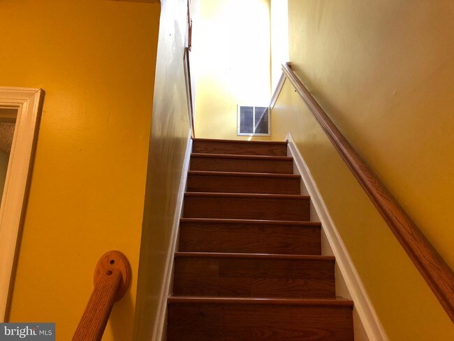 Foto del edificio - 3315 Hobble Ct