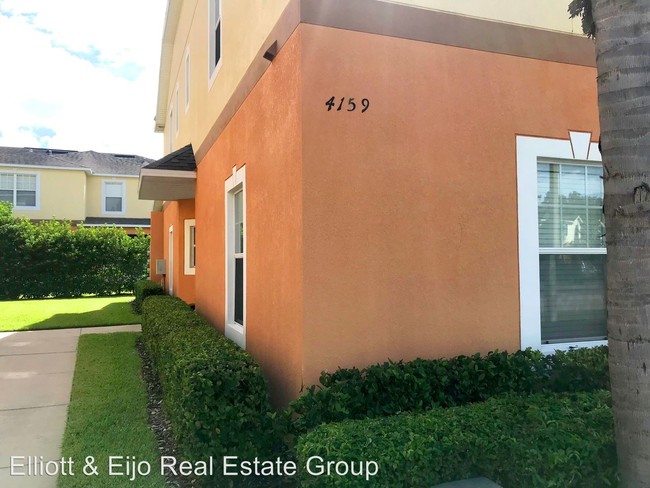 Building Photo - 4 br, 3 bath House - 4159 Shade Tree Lane