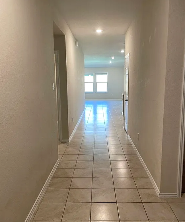 Foto del edificio - 4Bd/2Ba in Killeen, TX!