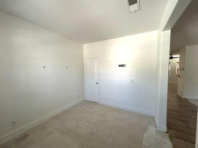 Building Photo - 1043 Saltbush Ln