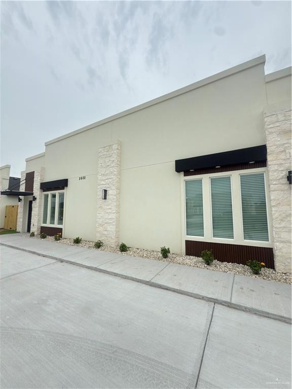 Foto del edificio - 11 Bald Cypress Dr
