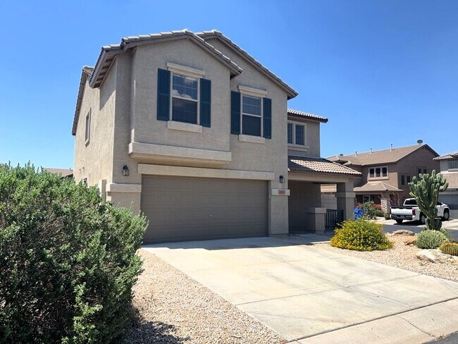 Foto del edificio - ***MOVE IN SPECIAL***DOVE VALLEY RANCH 4 B...