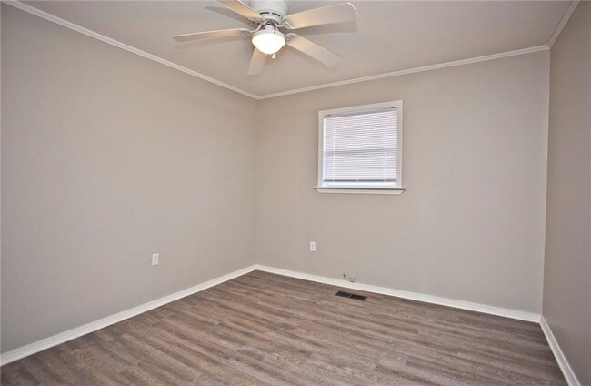 Foto del edificio - 710 NW 3rd St