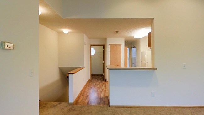 Pickerington Ridge- Rentals - Pickerington, OH | Apartments.com Pickerington Ridge- Rentals - Pickerington, OH | Apartments.com