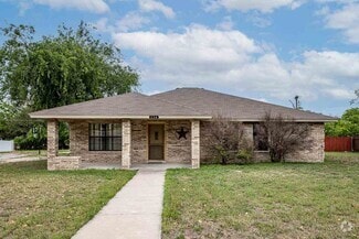 Building Photo - 238 Tomahawk - RENTAL Trl