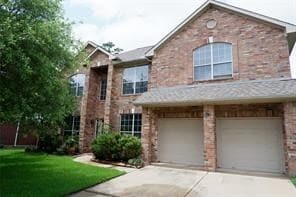 Building Photo - 12622 Twin Flower Dr