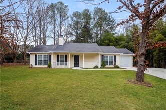 Building Photo - 3300 Westview Cove