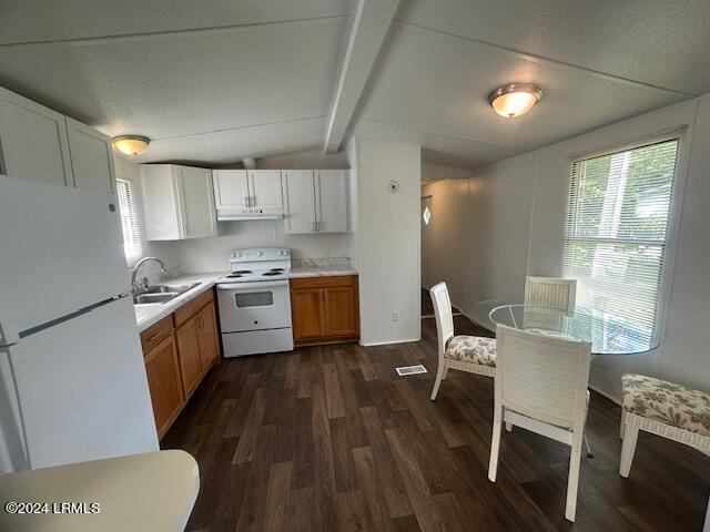 Building Photo - 322 Morgandollar Rd