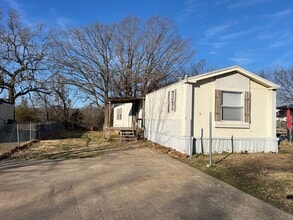 Building Photo - 26829 S Indian Rd