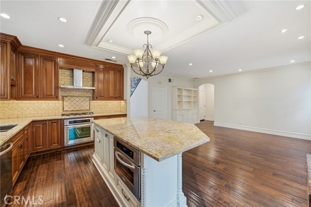 Foto del edificio - 8082 Centerstone Dr