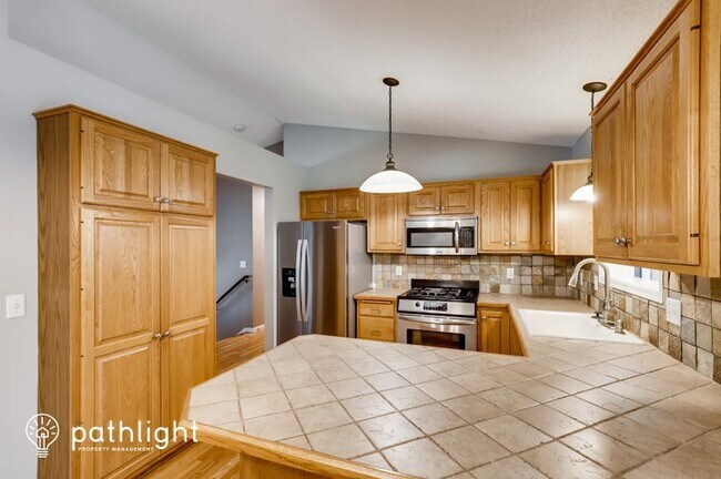 Building Photo - 14880 O'Connell Rd