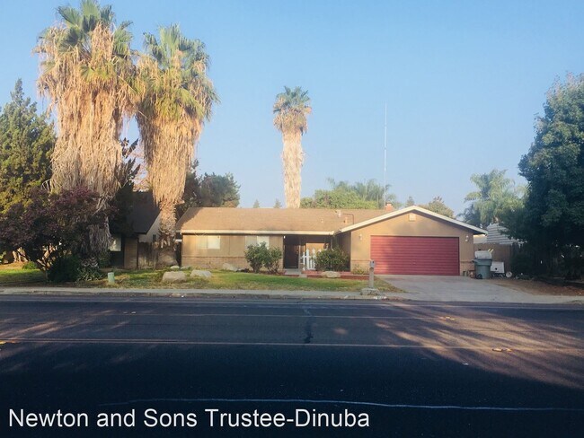 Foto del edificio - 3 br, 2 bath House - 3141 S. County Center...