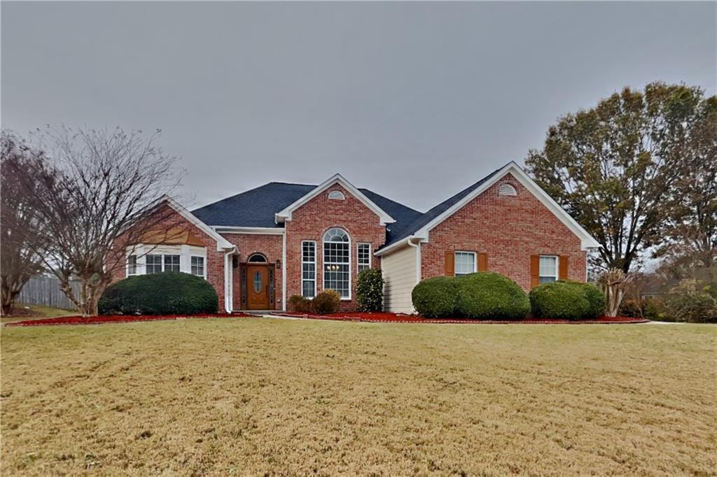 Foto principal - 129 Graybrook Ct