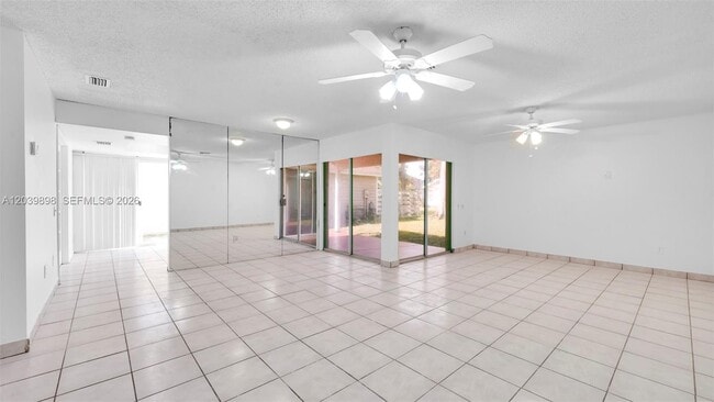 Photo - 14780 Southwest 139th Court, Miami, FL 33186 - 3 BR 2 BA single-family home