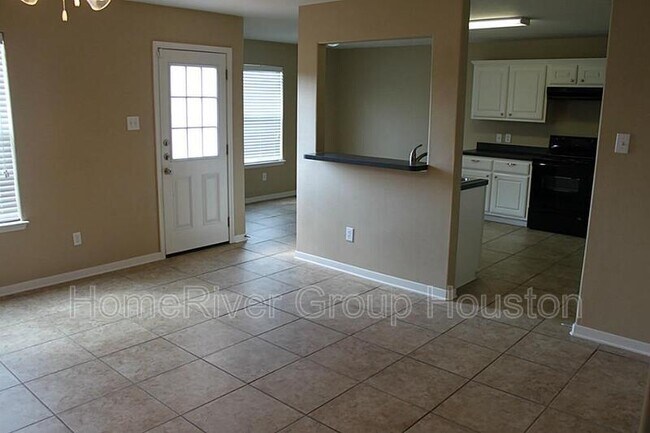 Building Photo - 29007 W Pecos River Ct