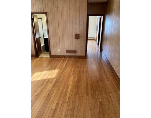 Foto del edificio - 542 4th St