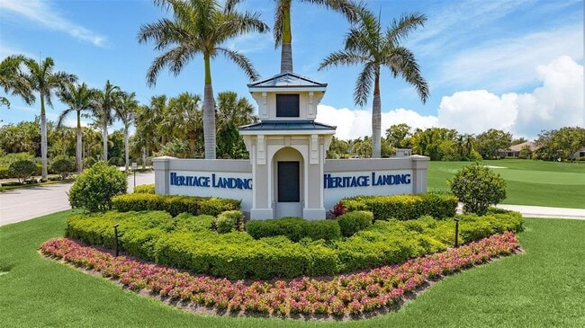 Building Photo - 14201 Heritage Landing Blvd
