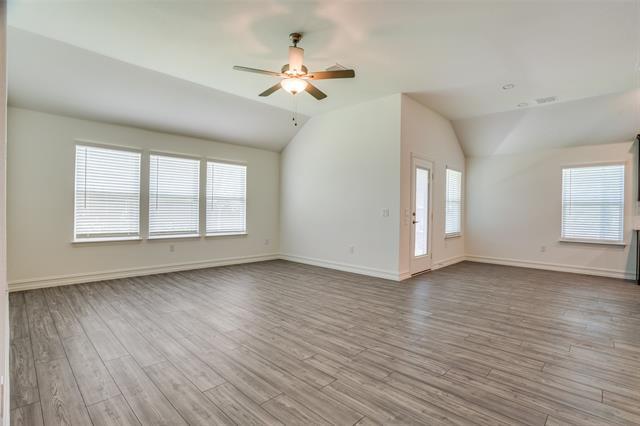 Foto del edificio - 3617 Cadogan St